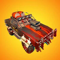 Pixel Survival
