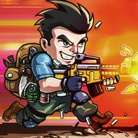 Pixel Survival