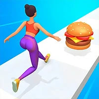 Pixel Survival