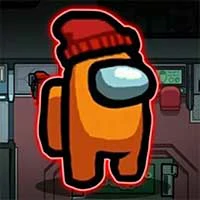 Pixel Survival