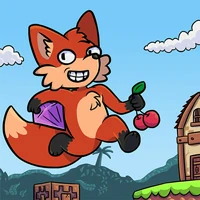 Pixel Survival