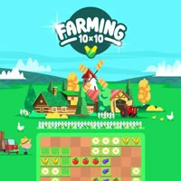 Pixel Survival