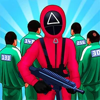H5