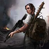 Pixel Survival