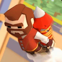 Pixel Survival