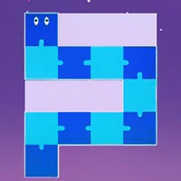 Pixel Survival