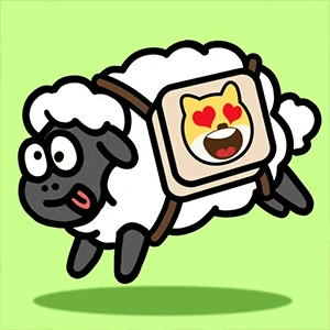 Pixel Survival